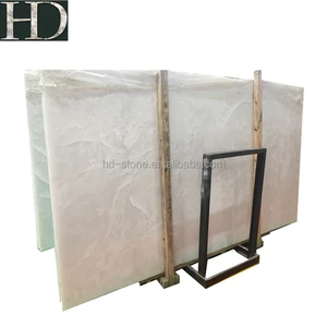 Dolomite Countertop Supplieranufacturers Dolomite Countertop Supplieranufacturers At Alibaba