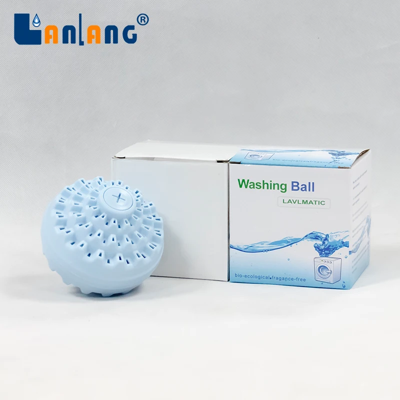 Washing Machine Lint Ball Laundry Detergent Alternatives Bra Washing
