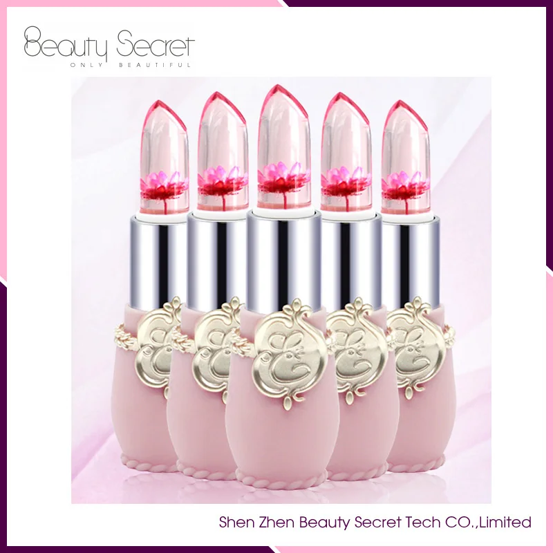 -Lipstick-.jpg