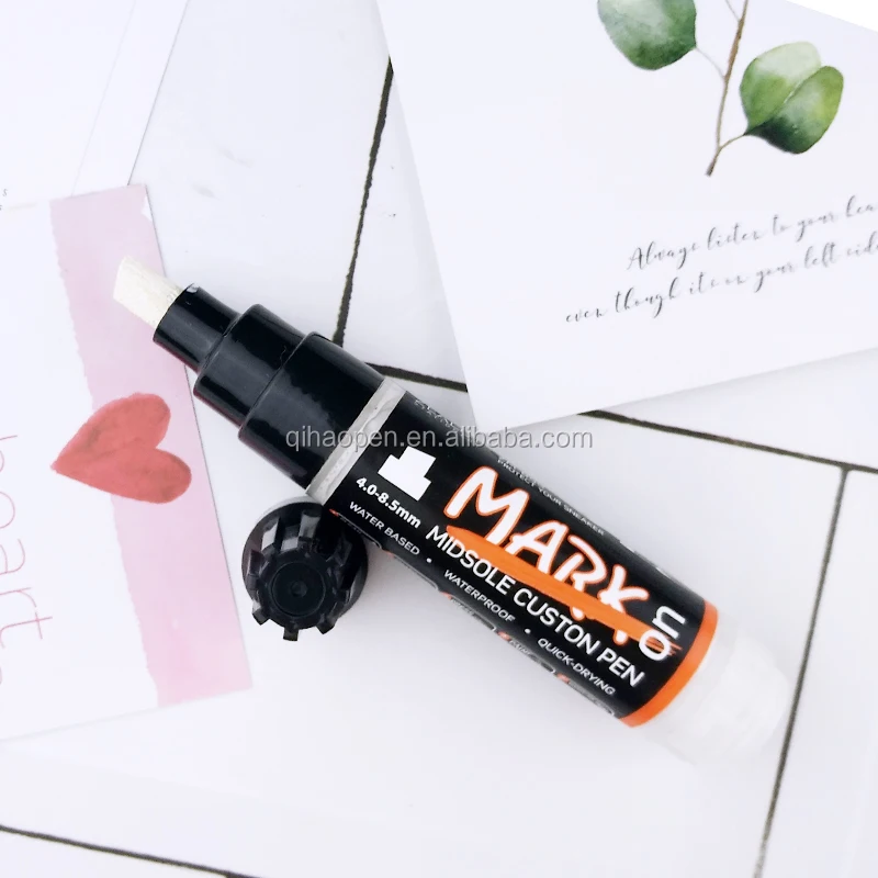 Midsole whiter pen (2).jpg