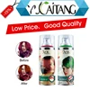 Hair salon spray bottle best import private label present beauty hair color product
