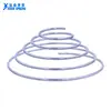 Lanterns Compression Spring Supplier & Manufacture