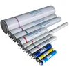 High Quality ro water filter system ro membrane 4040,8040 4080 price