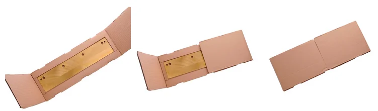 Fibre Rotating Blade