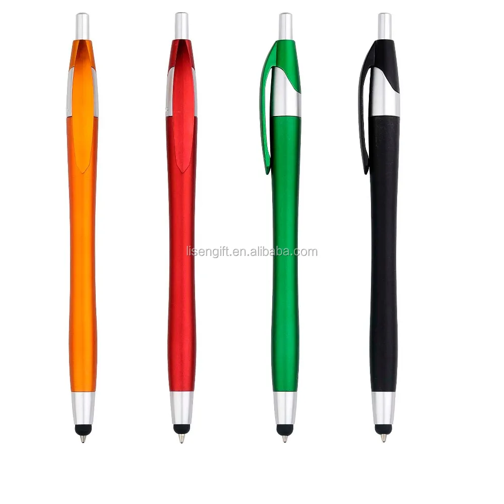 cheapest place to buy pens