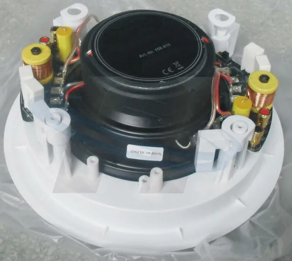 6.5inch dual tweeter ceiling speaker description1.jpg