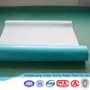 the pvc flooring used as commercial hospital plastic flooring in foreign
