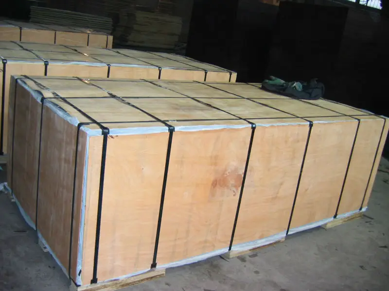 1389620075235_hz-fileserver-upload2_2921654