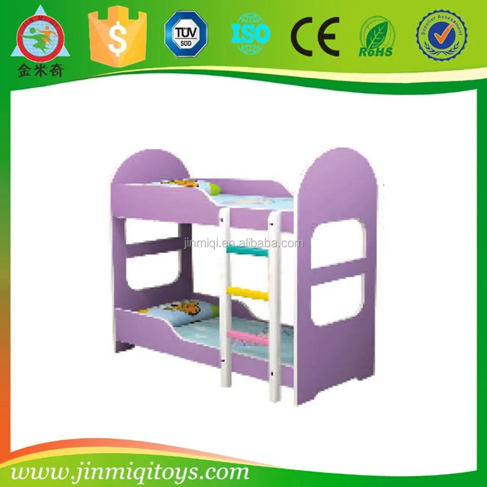 2018 Cheap Kids Double Deck Bed For Sale Buy Cheap Kids Beds For Sale