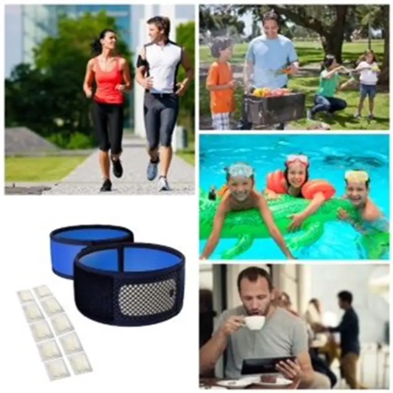 mosquito repellent bracelet (10)