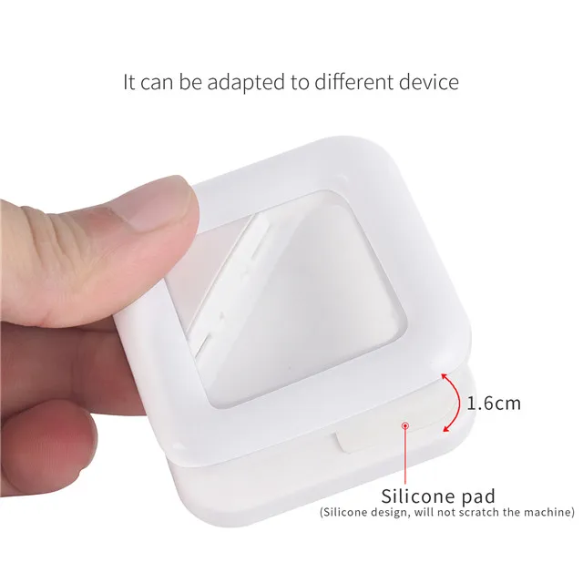 PURSE LIGHT (12).jpg