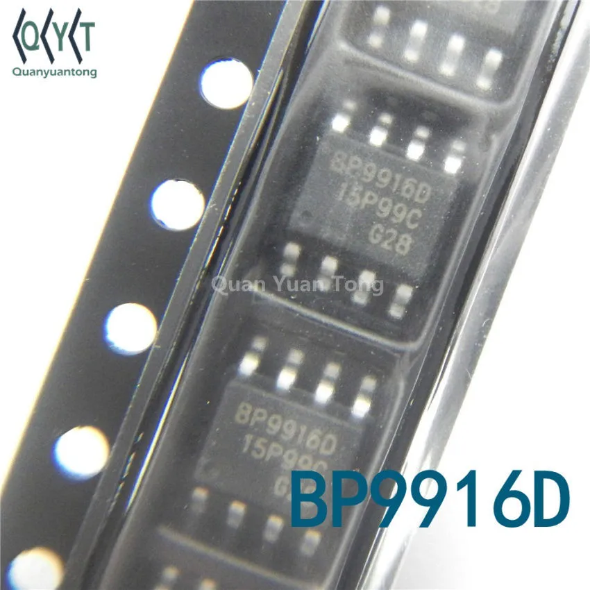 Led Driver Ic Bp9916d - Buy Bp9916d,Ic Bp9916d,Led Driver Ic Bp9916d ...