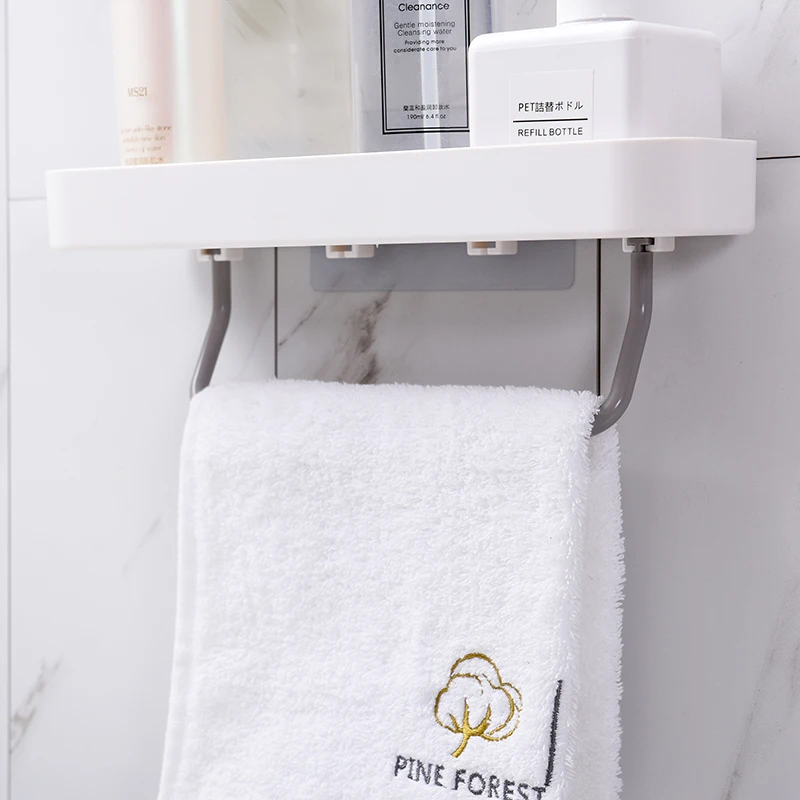 towel rack_0156