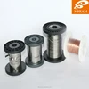Nichrome Flat Wire flat heating wire
