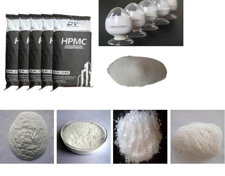 sbr latex powder