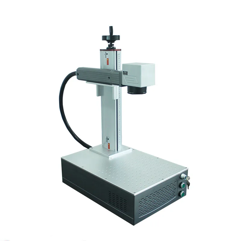 1 portable laser marking 1.jpg