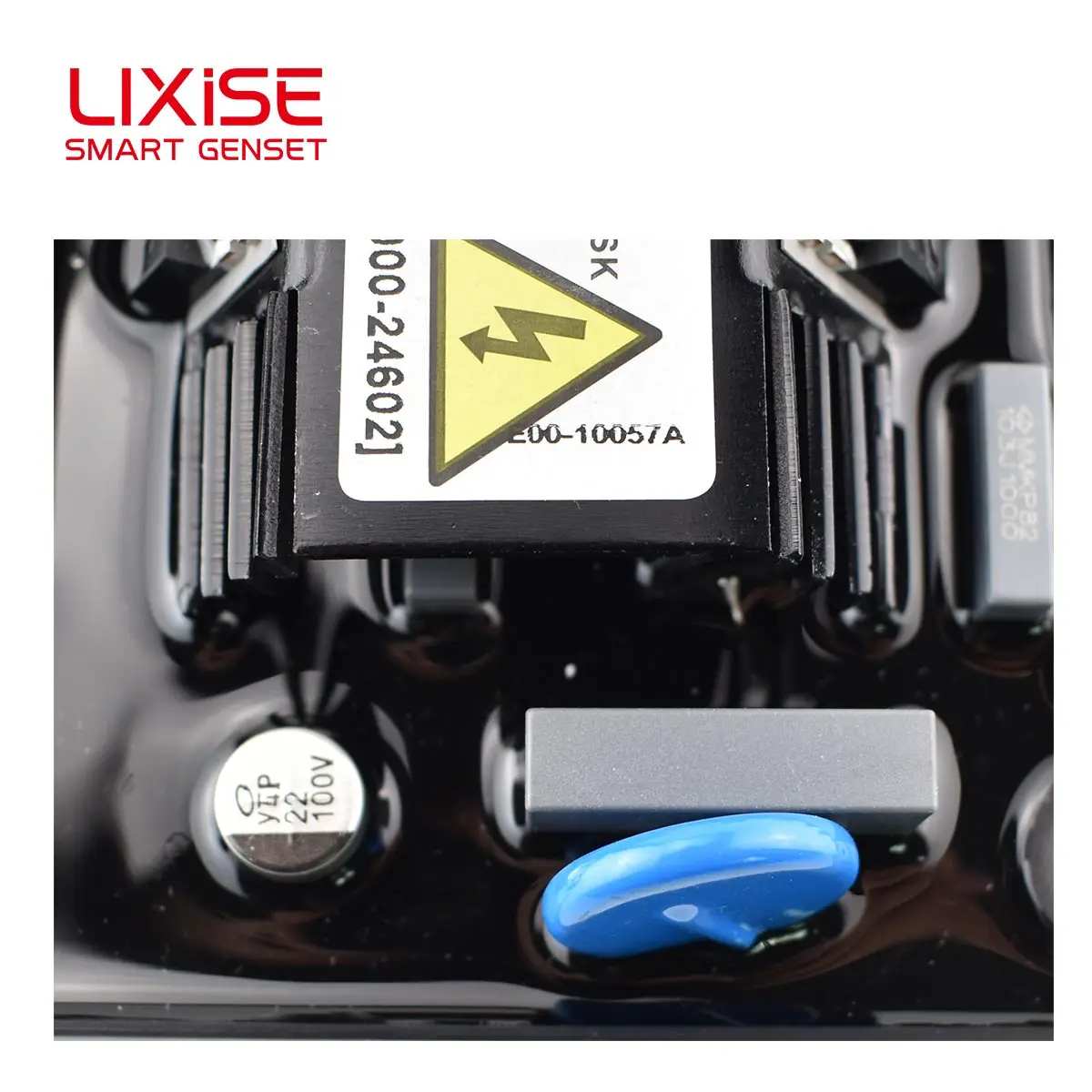 SX460-2-9