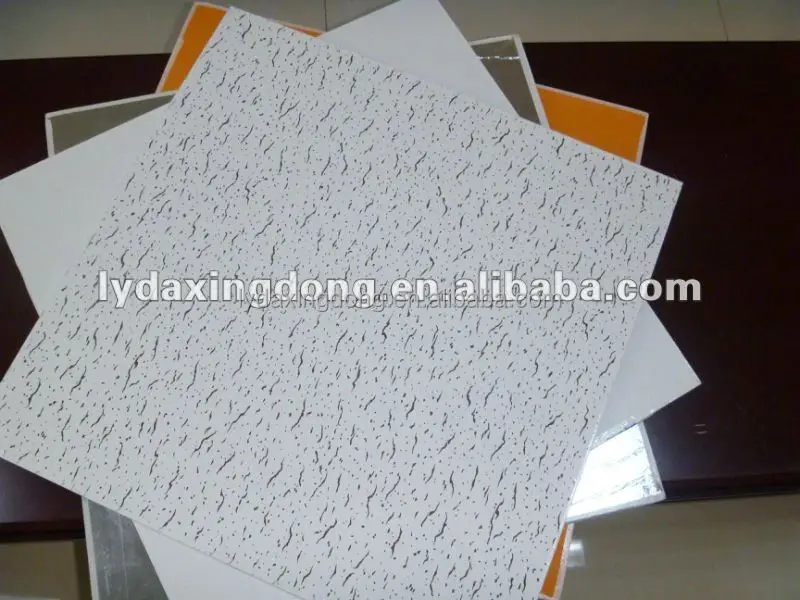 Drop Ceiling Tiles Lowes In China Buy Drop Ceiling Tiles Lowes Drop Ceiling Tiles Lowes Price Drop Ceiling Tiles Lowes China Product On Alibaba Com