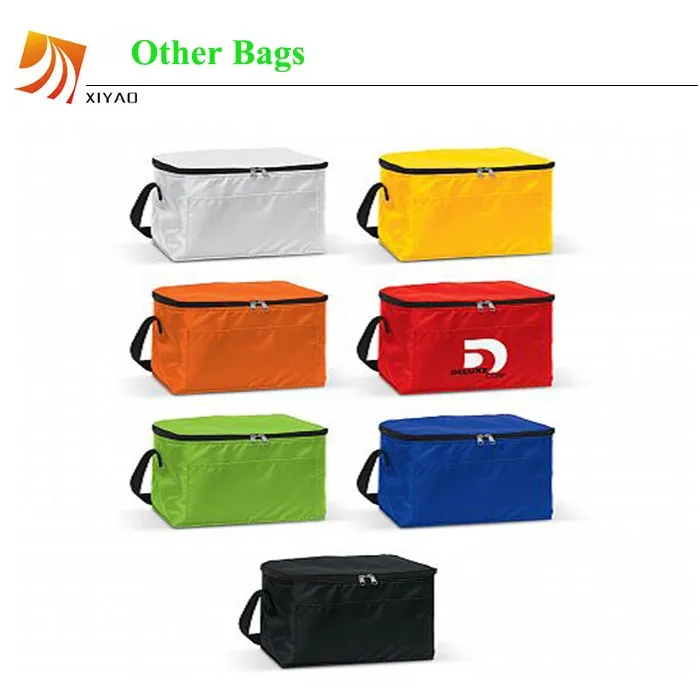 Folding Hs Code Disposable With Zipper Full Color Cooler Bag For Medicine Buy Cooler Bag For Medicine Cooler Bag For Medicine Cooler Bag For Medicine Product On Alibaba Com