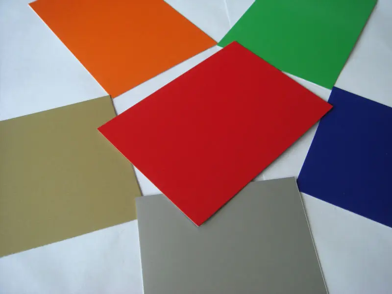 Pannello composito in legno per esterni all'ingrosso acquista ... Pannelli in plastica per esterni