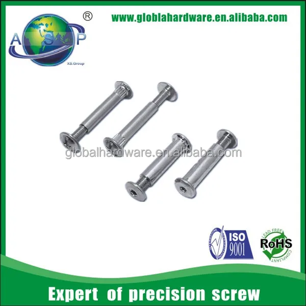 2mm Miniature Rivet Head Screw Quality Screw Type Rivet Buy Screw