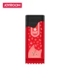 Joyroom new products 10000mAh power bank gift colorful my candy power bank