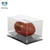 Big clearance sale pvc crystal panel board pvc film transparent sheet for screen uv printing