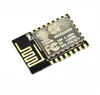ESP8266 ESP-12 serial port WIFI module ESP-12E