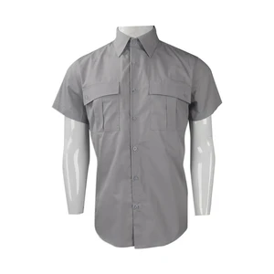 BSCI Factory Audit safety clothes workwear workwear safety clothing BSCI Factory Audit safety clothes workwear workwear safety clothing
