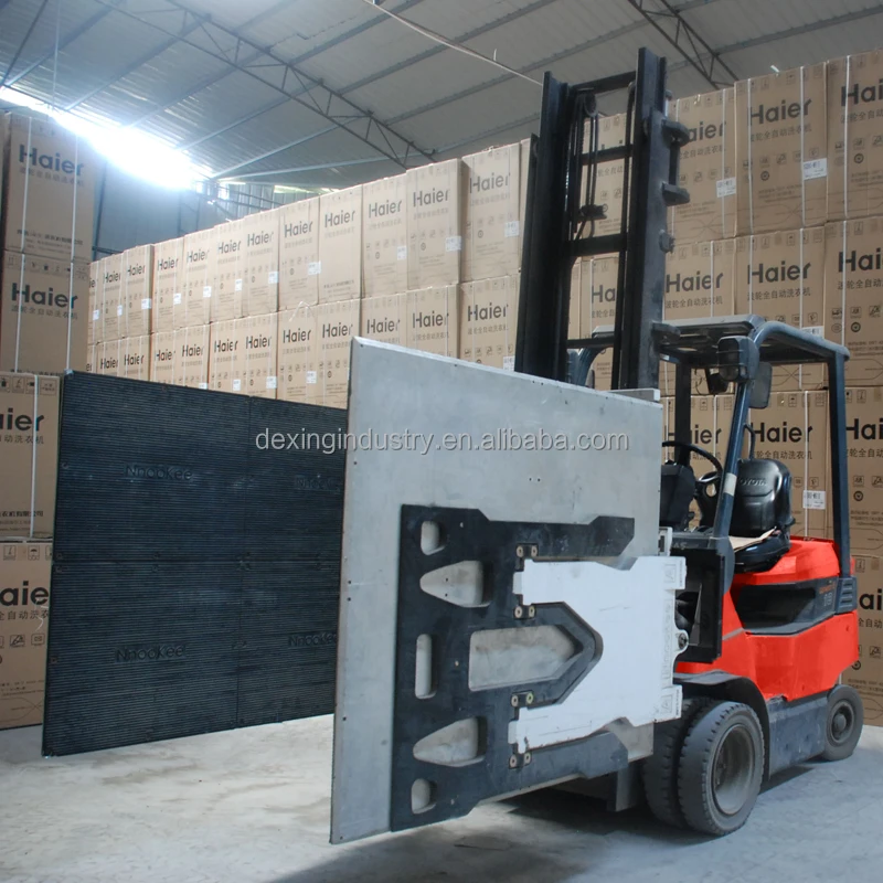 Ce Certificated Forklift Carton Clamp For Sale Buy Forklift Carton Clamp Forklift Attachment Carton Clamps Forklift Block Clamp Product On Alibaba Com