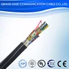 outdoor networking cable utp cat3
