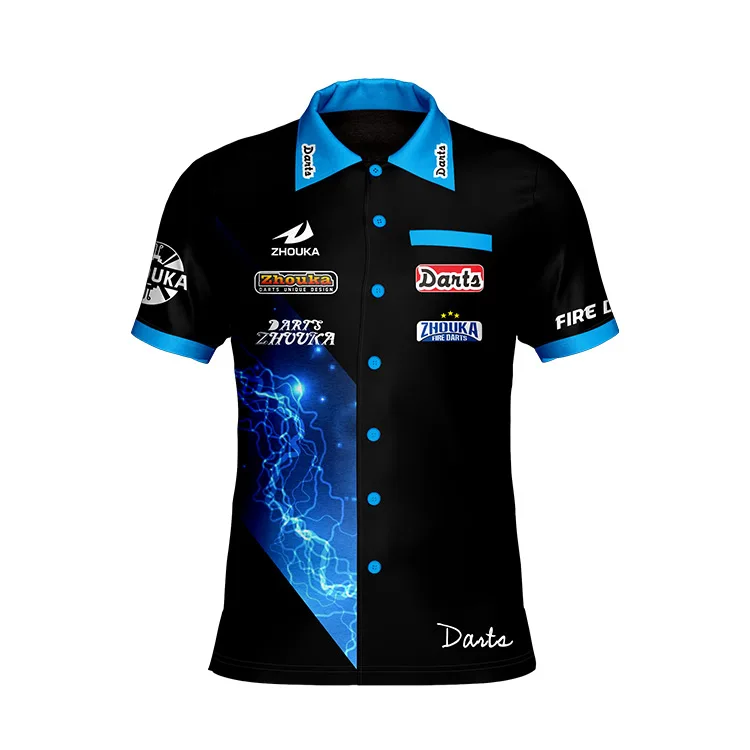 dart shirts online