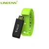 Band I5 plus smart bluetooth band, smart bracelet I5 plus for Android&IOS system