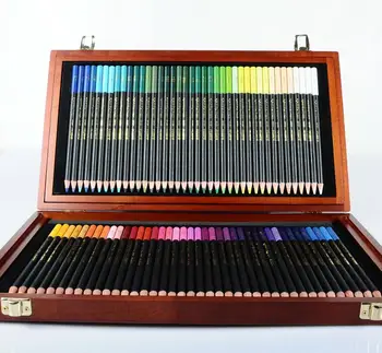 Diamond Drawing,Color Pencil Kit - Buy Diamond Drawing ...