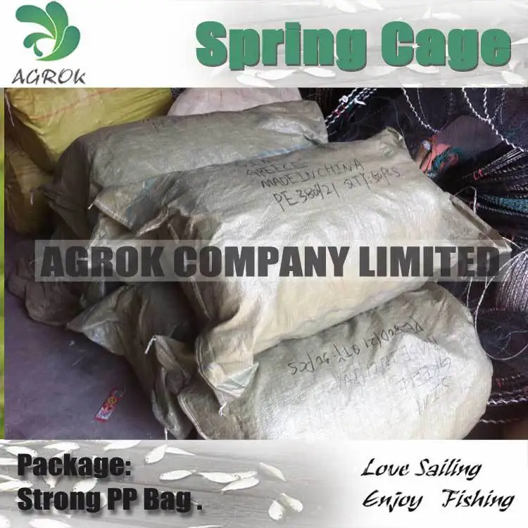 spring-cage5