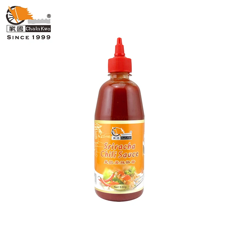 Sriracha Chili Sauce 530G.jpg