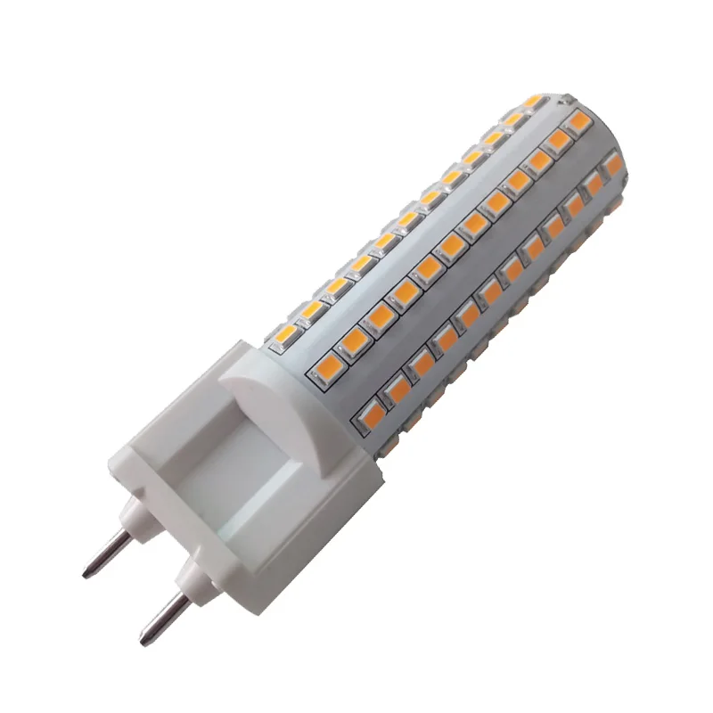 G12 Led 10w Corn Light Replace Lamp Halogen G12 Cdm-t Led - Buy G12 Cdm ...