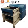 Wool Cleaning Grass/Sheep Dung And Opening Machine /Wool Opening Machine