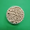 Zeolite 4A Molecular Sieve for oil and gas chemical