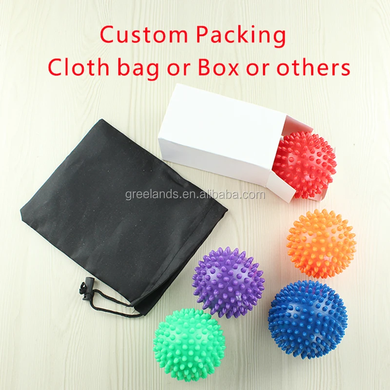 Spiky Massage Ball (20).jpg
