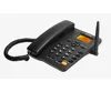 3G UMTS WCDMA fixed wireless phone fwp 850/900/1900/2100MHZ cordless desktop phone
