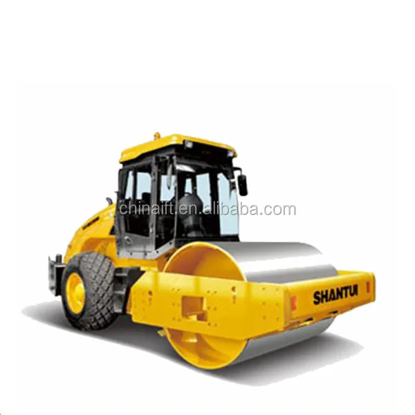 SR14M.jpg