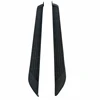 runningboard or side step for Ford ranger