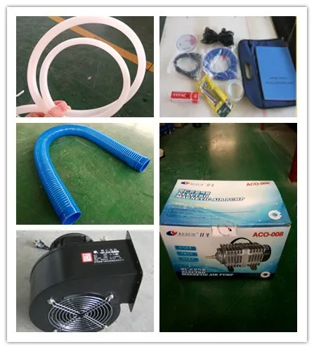 19 Years Factory High Quality Lasercutter Price For Wood/acrylic