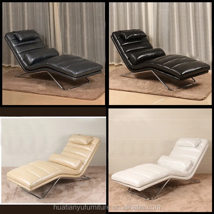 Indoor Folding Leather Lounge Chair Buy Indoor Lounge Chair,Cheap