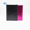 Wholesale customized packing mailing plastic film bubble bag