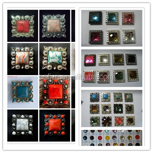 Conchos-Xiamen Asfive.jpg