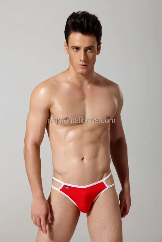kualitas lonjo pria briefs pakaian g kualitas lonjo pria briefs pakaian g