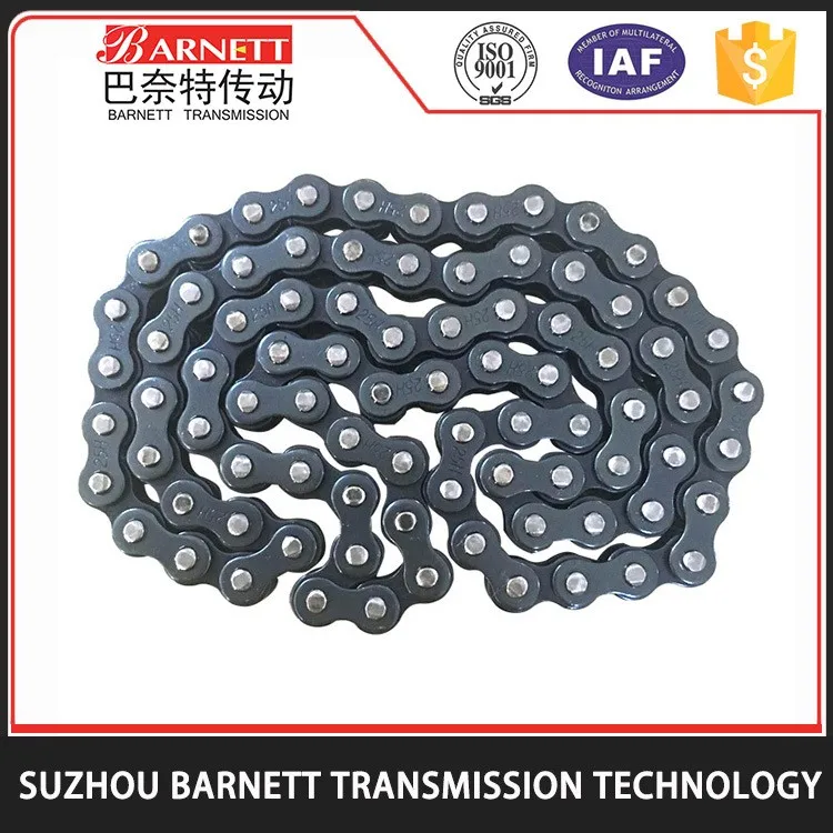 Good Quality Bajaj Discover 135 Chain Sprocket Buy Bajaj Discover 135 Chain Sprocket,Bajaj