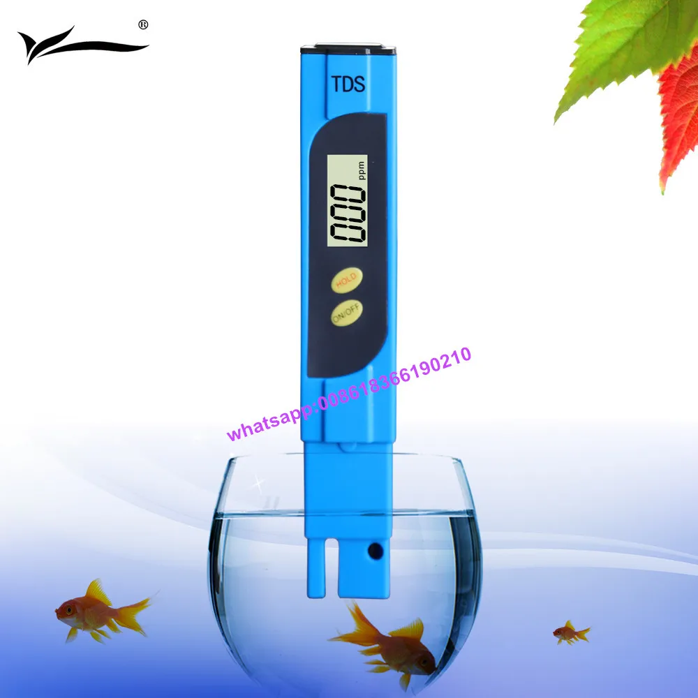 The Best Price Online Atc Rohs Pocket Size Ph Meter Buy Pocket Size
